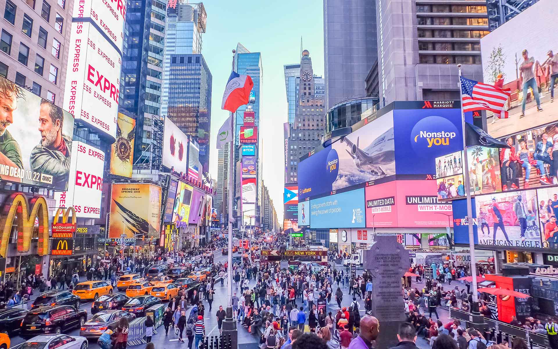 Marketing Slogans Featured Image