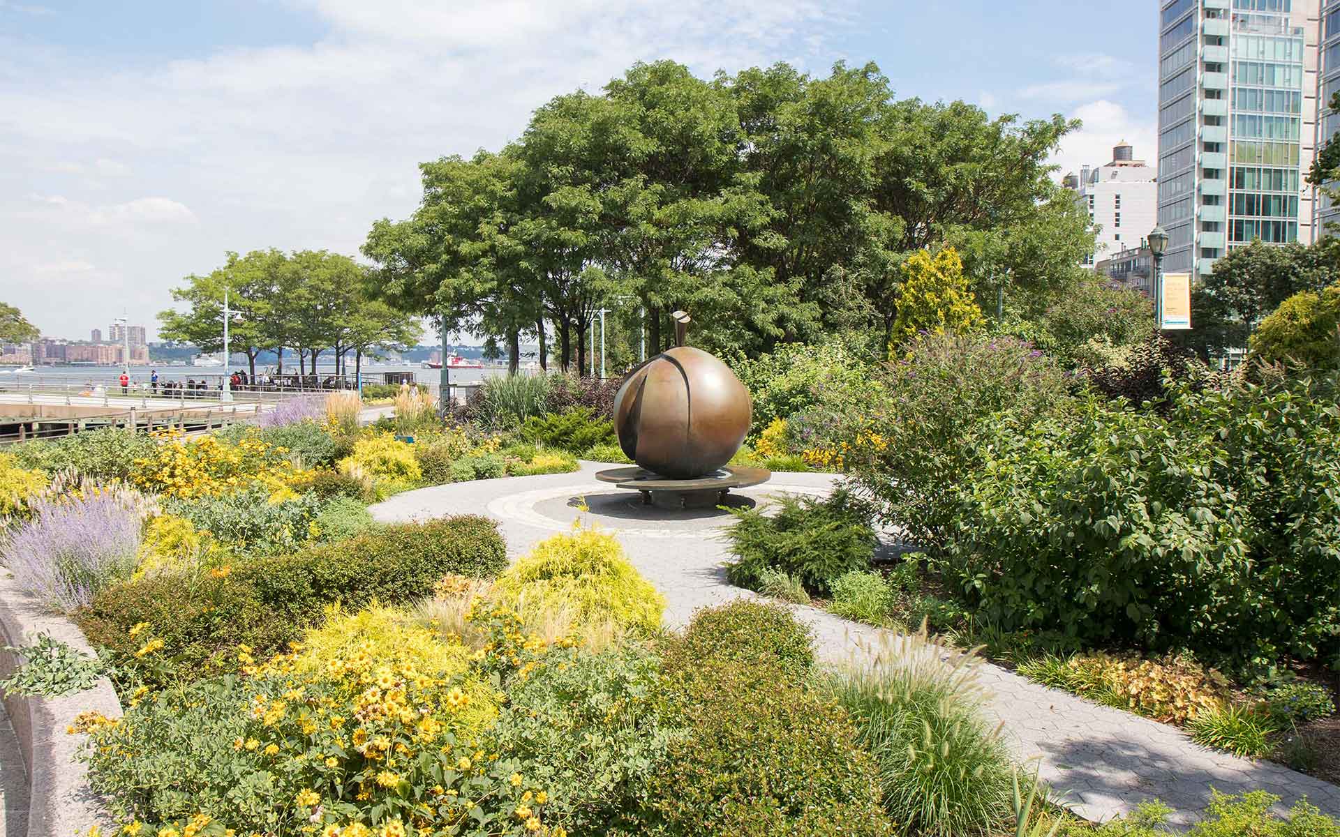 LPC-HRPK-greenery-2