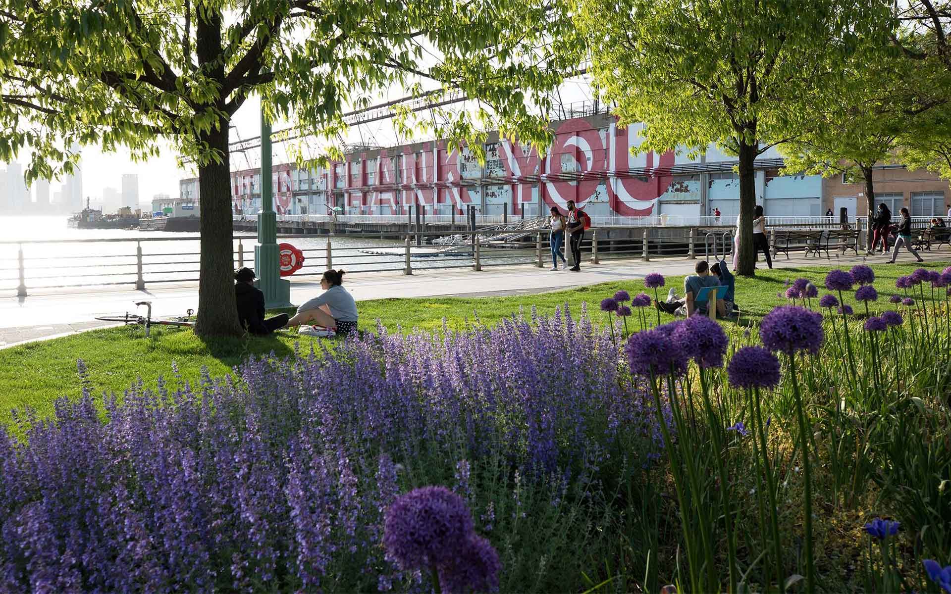LPC-HRPK-greenery-3