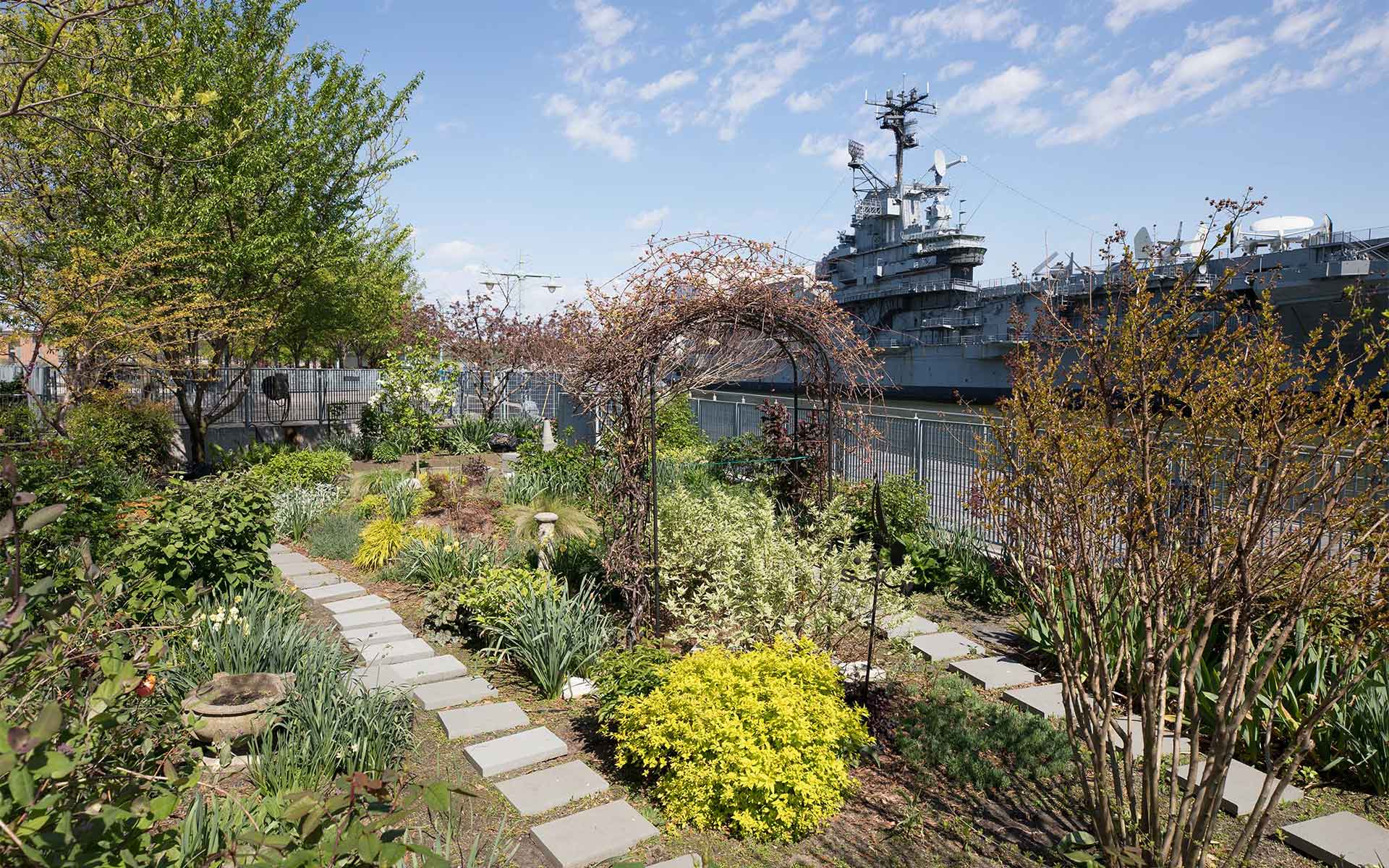 LPC-HRPK-greenery-5