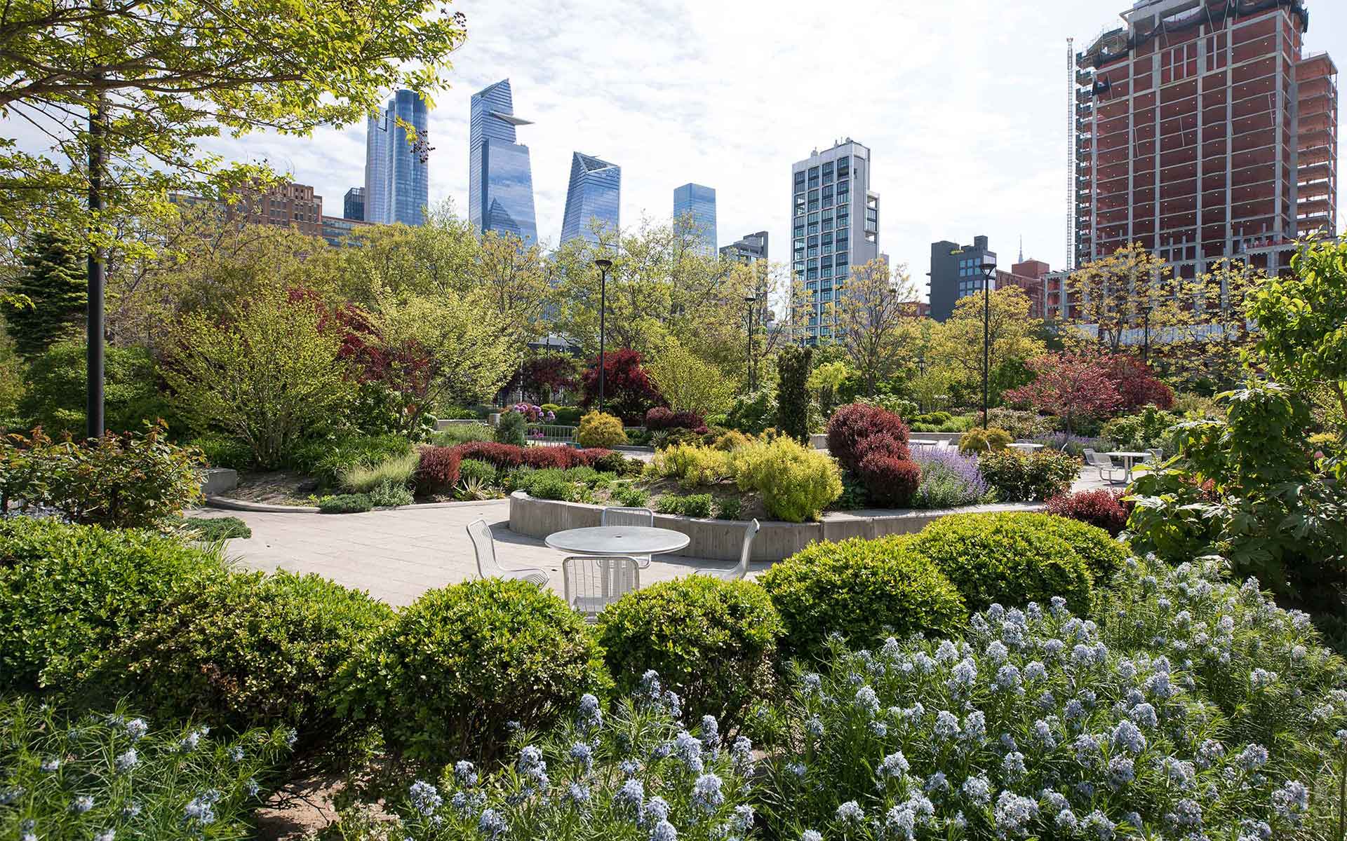 LPC-HRPK-greenery-8