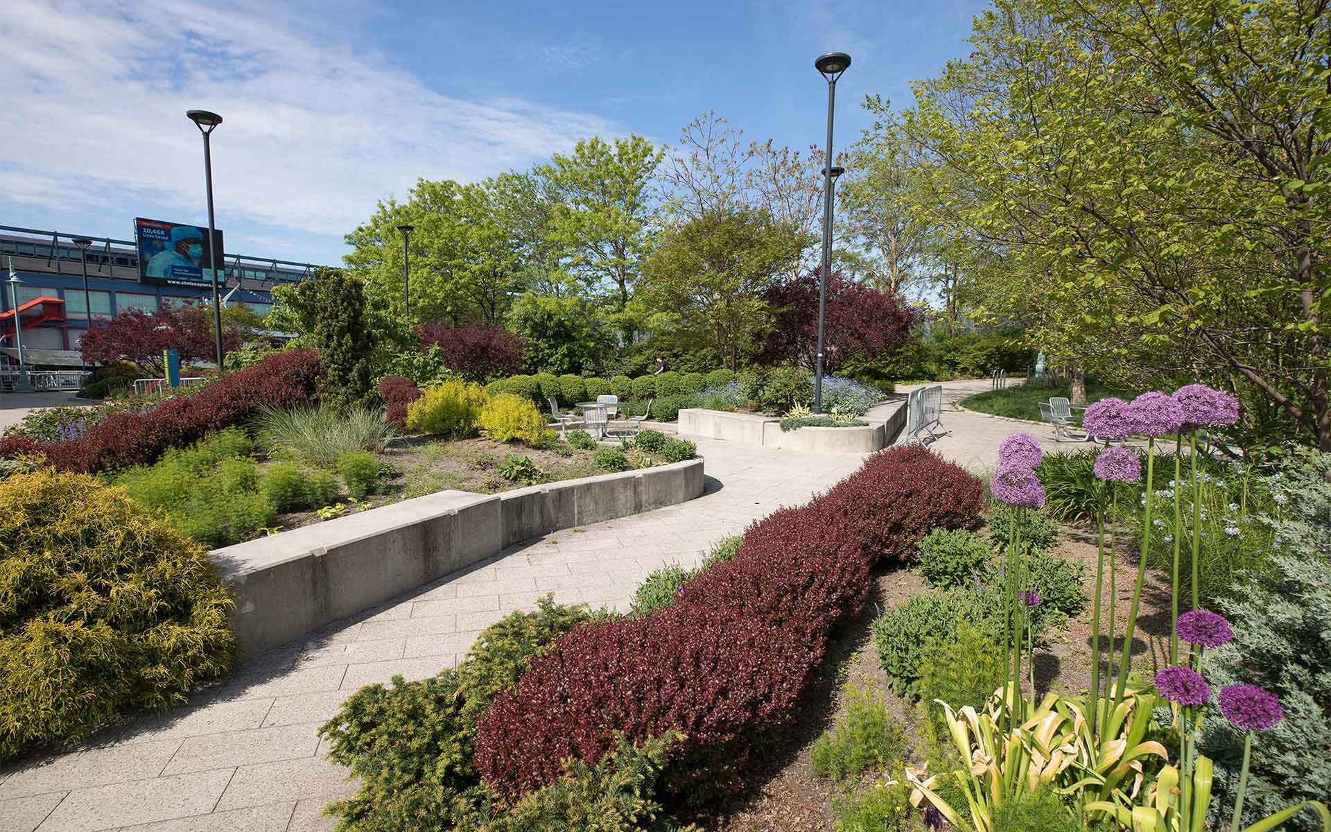 LPC-HRPK-greenery-9