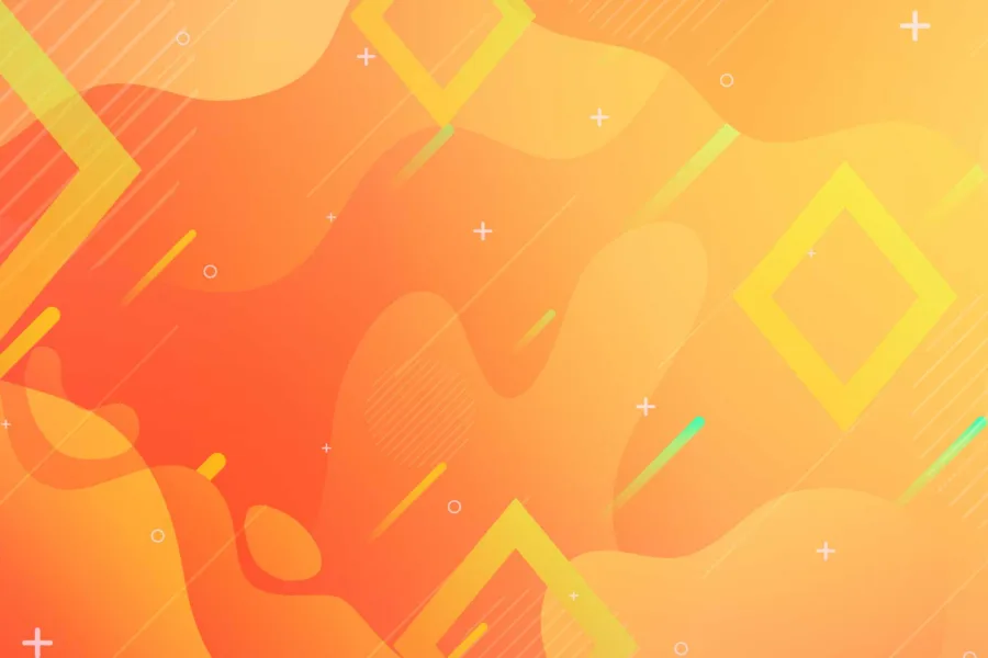 Magento Features and Benefits Featured Image