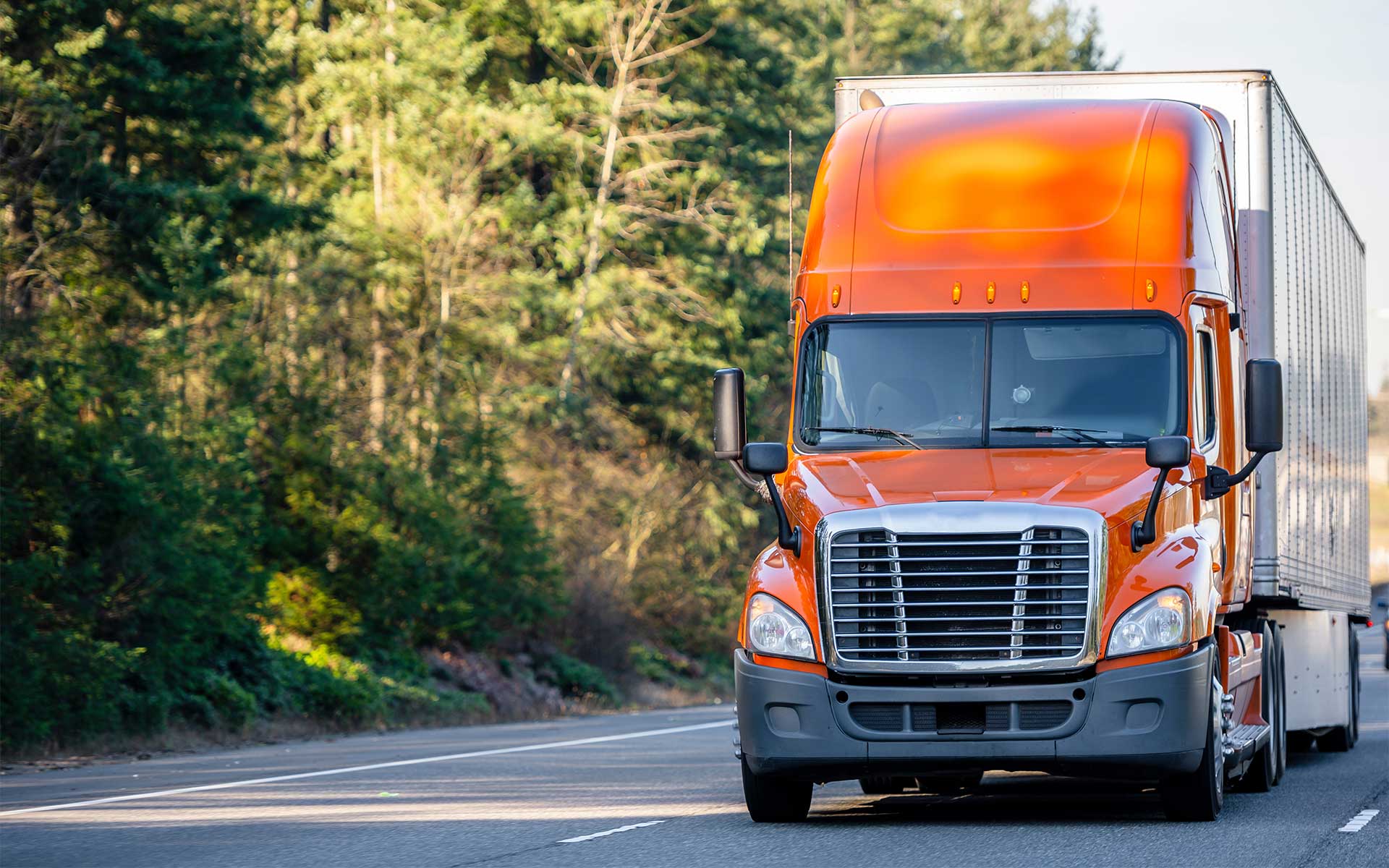 Magento Shipping Methods Guide