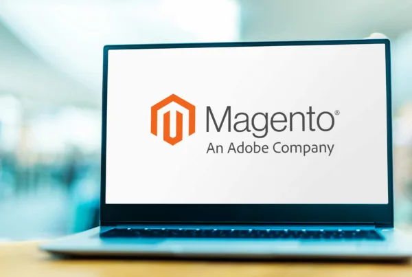 Magento Website Audit