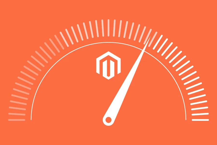 Magento User Experience