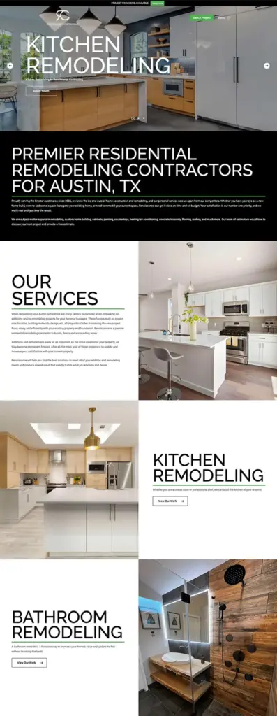 LPC RC Home 1