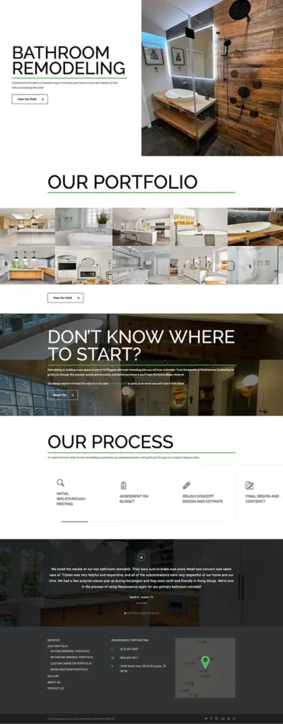 LPC RC Home 2
